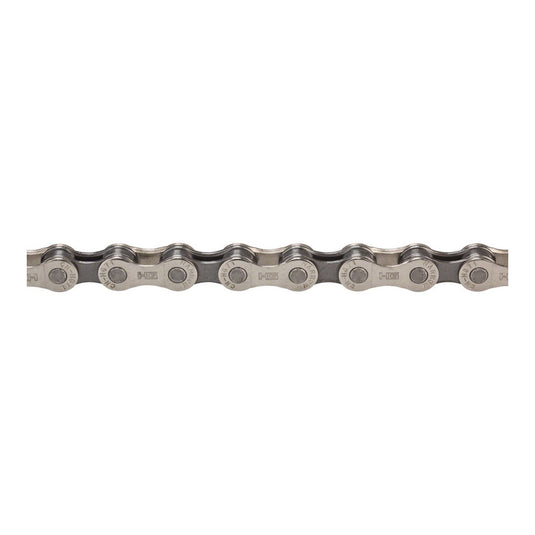 Shimano-Acera-CN-HG71-Chain-6-Speed-Chain-CH0706-Bicycle-Chain