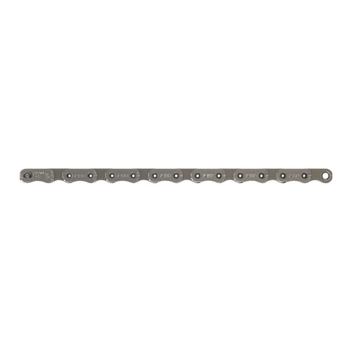 SRAM-RED-AXS-12-Speed-Flattop-Chain-12-Speed-Chain-CH1020-Bicycle-Chain