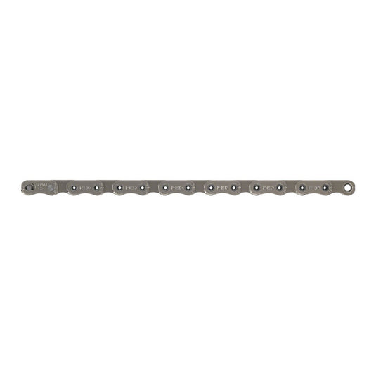 SRAM-RED-AXS-12-Speed-Flattop-Chain-12-Speed-Chain-CHIN0567-Bicycle-Chain