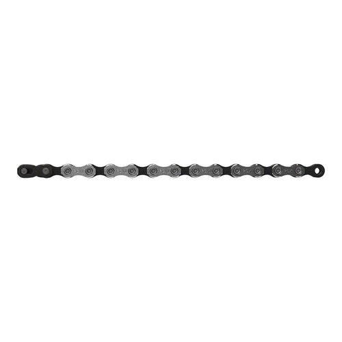 SRAM-PC-X1-Chain-11-Speed-Chain-CH1052-Bicycle-Chain