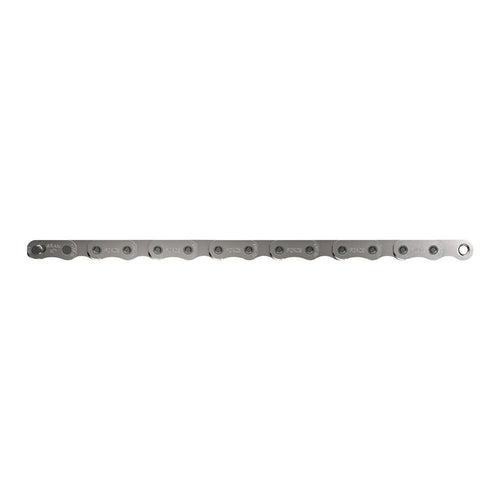 SRAM-Force-AXS-Chain-12-Speed-Chain-CHIN0309-Bicycle-Chain