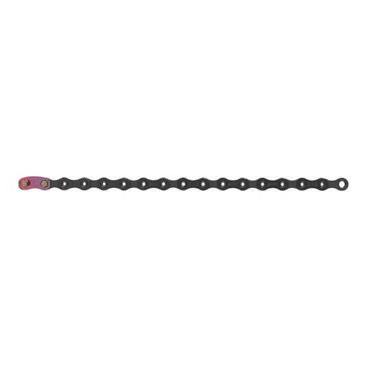 SRAM-XX1-Eagle-Chain-12-Speed-Chain-CH1071A-Bicycle-Chain