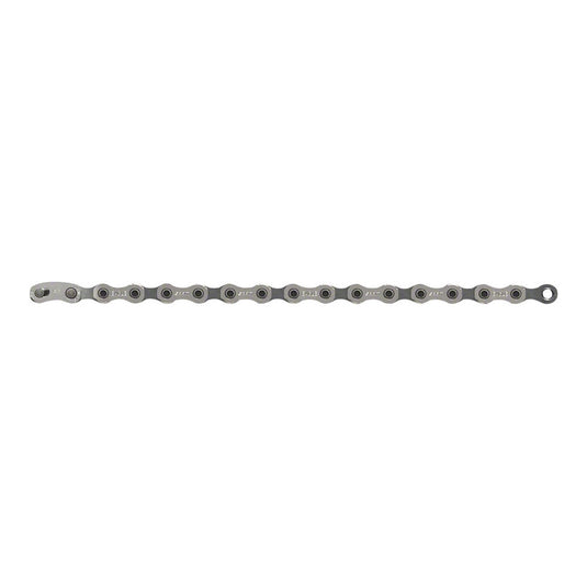 SRAM-GX-Eagle-Chain-12-Speed-Chain-CH1073-Bicycle-Chain