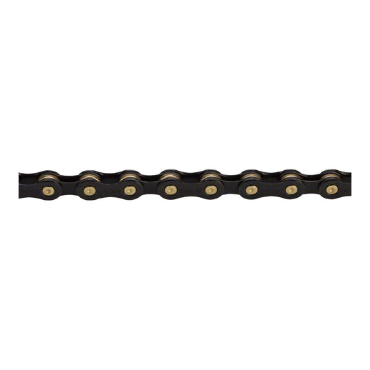 Connex-sB-Chain-11-Speed-Chain-CHIN0460-Bicycle-Chain