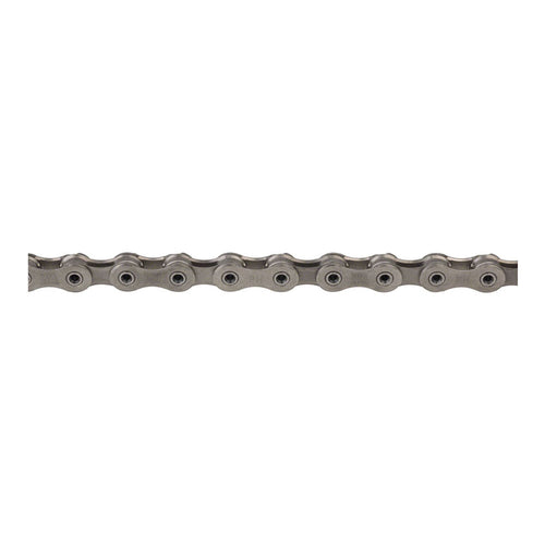 Shimano-Dura-Ace-CN-HG901-Chain-11-Speed-Chain-CH3261-Bicycle-Chain