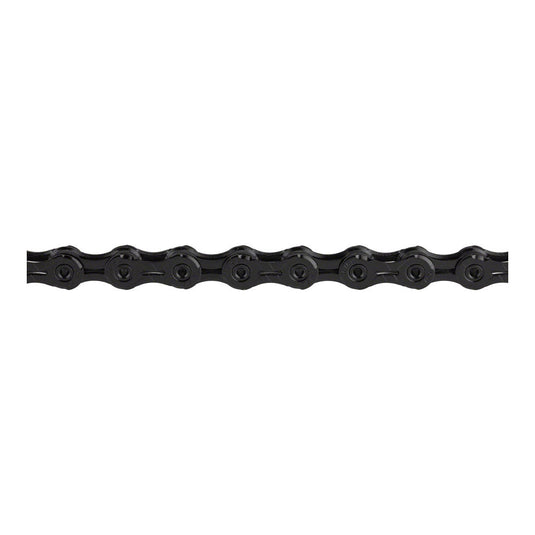 KMC-DLC-11-Chain-11-Speed-Chain-CHIN0661-Bicycle-Chain