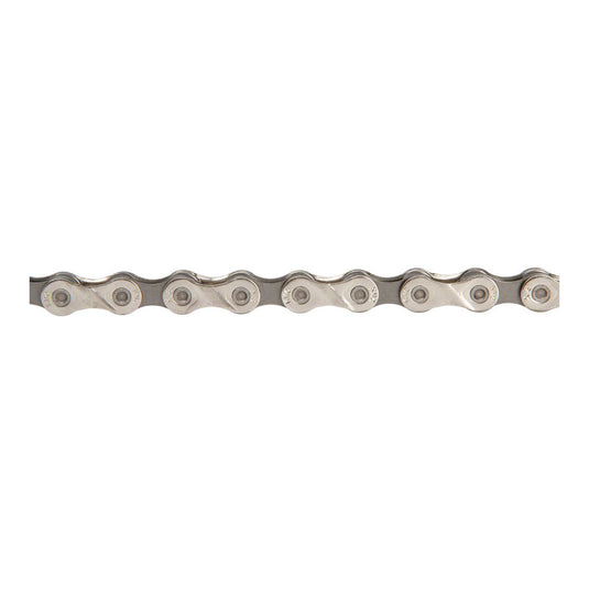 KMC-X8-Chain-6-Speed-Chain-CHIN0655-Bicycle-Chain