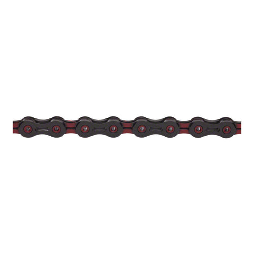 KMC-DLC-10-Chain-10-Speed-Chain-CHIN0660-Bicycle-Chain