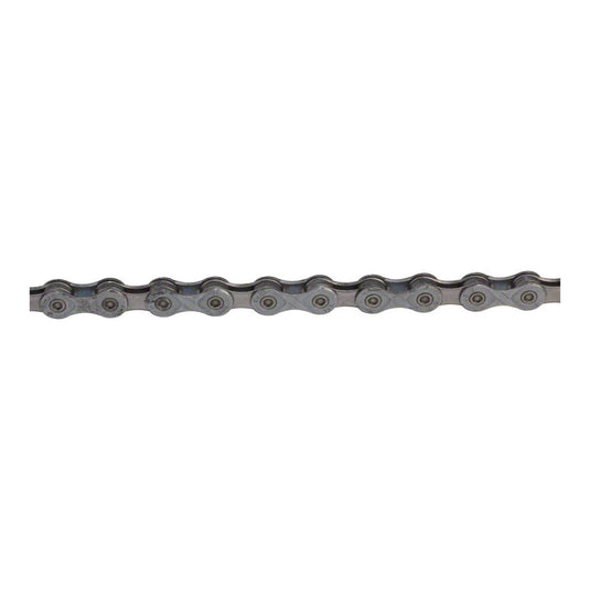 KMC-X11-Chain-11-Speed-Chain-CH5002-Bicycle-Chain