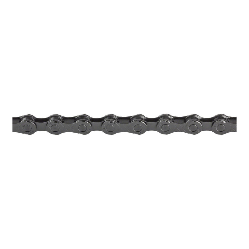 Load image into Gallery viewer, KMC-DLC-12-Chain-12-Speed-Chain-CH5043-Bicycle-Chain
