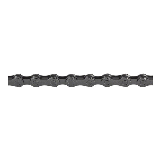 KMC-DLC-12-Chain-12-Speed-Chain-CH5043-Bicycle-Chain