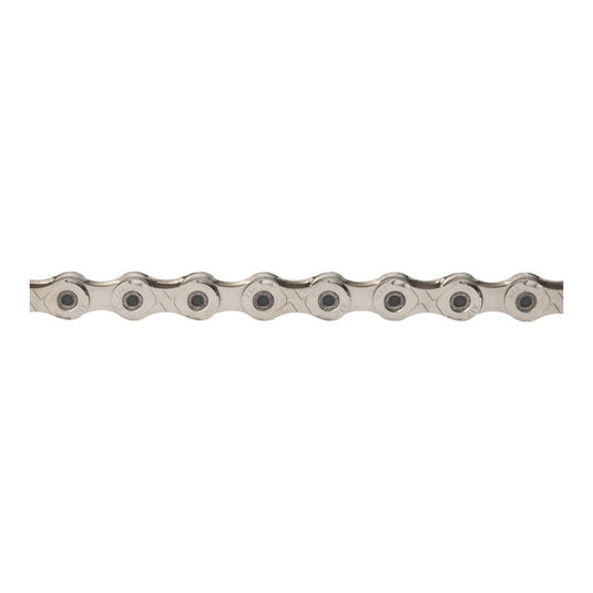 KMC-X12-Chain-12-Speed-Chain-CHIN0687-Bicycle-Chain