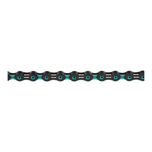 KMC-DLC-11-Chain-11-Speed-Chain-CHIN0678-Bicycle-Chain