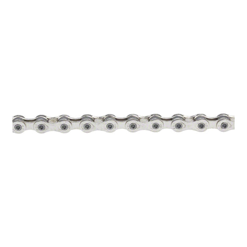 KMC-X8-Chain-8-Speed-Chain-CH5067-Bicycle-Chain