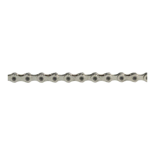 KMC-e11-eBike-Chain-11-Speed-Chain-CHIN0650-Bicycle-Chain