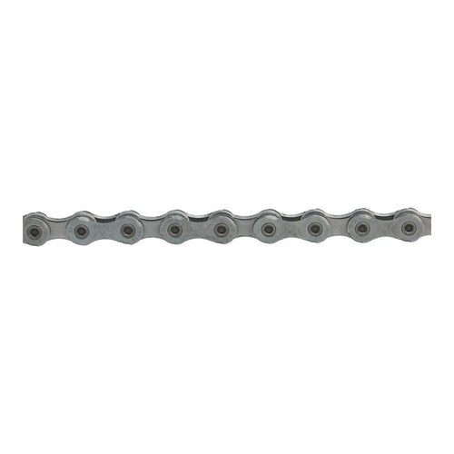 KMC-e11-EPT-eBike-Chain-11-Speed-Chain-CHIN0652-Bicycle-Chain