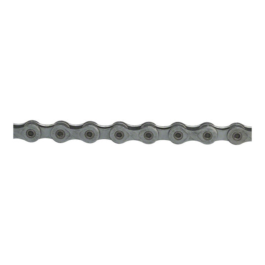 KMC-e10-EPT-eBike-Chain-11-Speed-Chain-CHIN0672-Bicycle-Chain