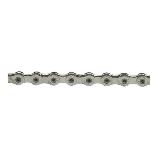 KMC-e9-eBike-Chain-9-Speed-Chain-CHIN0673-Bicycle-Chain