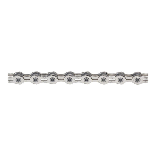 KMC-X11EL-Chain-11-Speed-Chain-CHIN0680-Bicycle-Chain