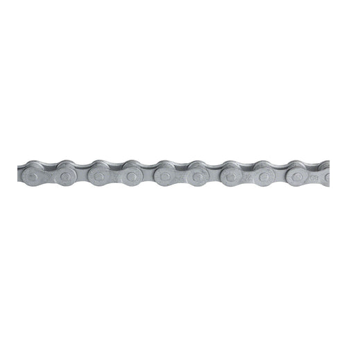 KMC-Z8.1-Rustbuster-Chain-8-Speed-Chain-CHIN0695-Bicycle-Chain