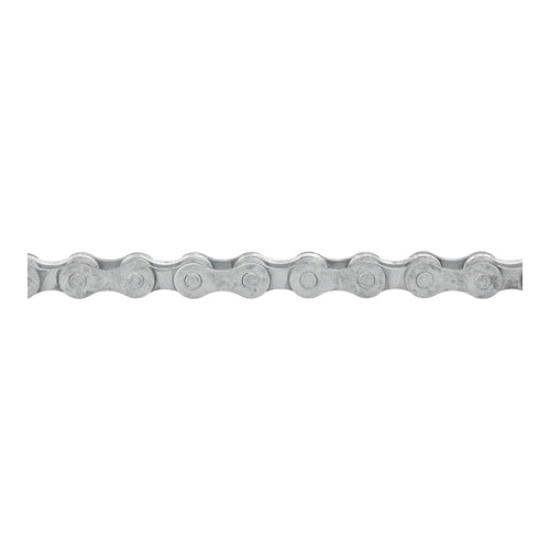 KMC-S1-RB-Rustbuster-Chain-Single-Speed-Chain-CHIN0691-Bicycle-Chain