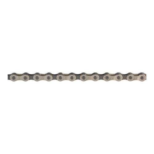 KMC-Z8-Chain-8-Speed-Chain-CHIN0688-Bicycle-Chain