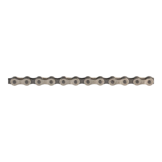 KMC-Z8-Chain-8-Speed-Chain-CHIN0688-Bicycle-Chain