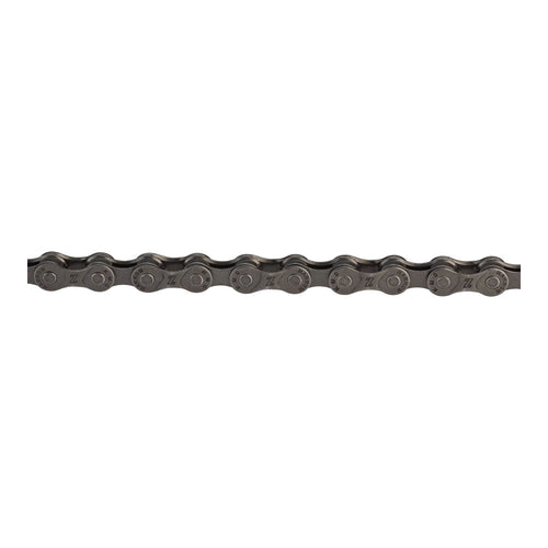 KMC-Z8-Chain-8-Speed-Chain-CH5092-Bicycle-Chain