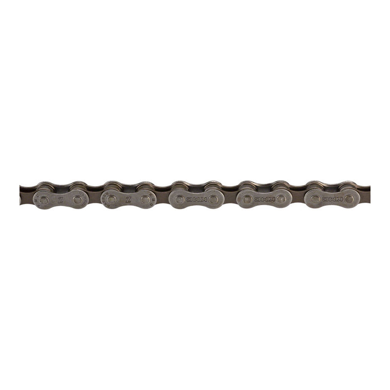 Load image into Gallery viewer, KMC-Z7-Chain-7-Speed-Chain-CHIN0690-Bicycle-Chain
