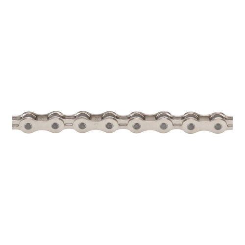 KMC-Z6-Chain-6-Speed-Chain-CHIN0698-Bicycle-Chain