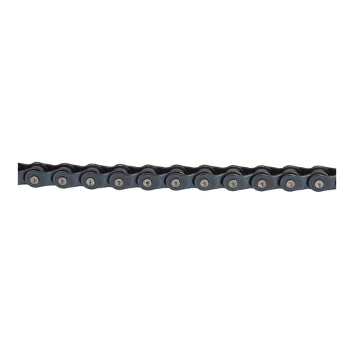 Salt-Plus-Warlock-Chain-Single-Speed-Chain-CHIN0616-Bicycle-Chain