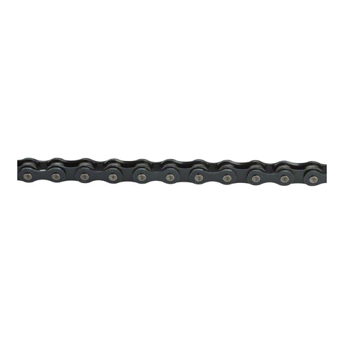 Cult-510HD-Chain-Single-Speed-Chain-CH8500-Bicycle-Chain