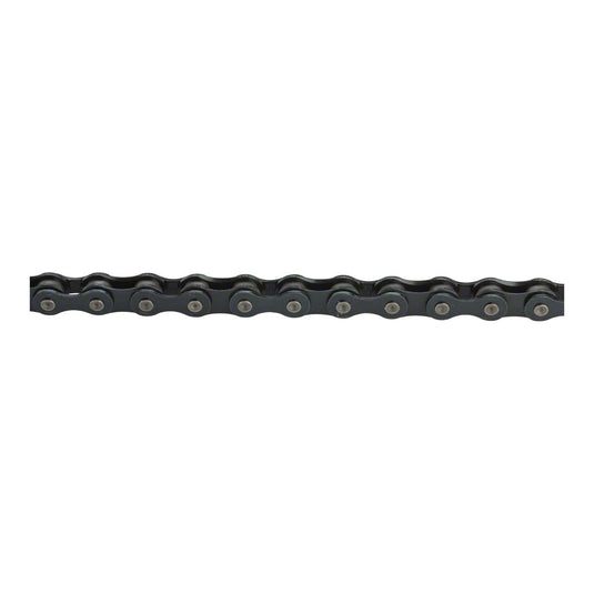 Cult-510HD-Chain-Single-Speed-Chain-CH8500-Bicycle-Chain