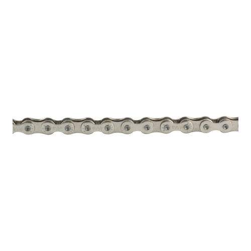 Cult-510HD-Chain-Single-Speed-Chain-CH8501-Bicycle-Chain