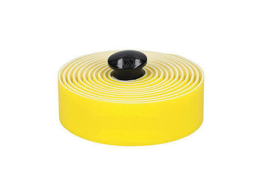 Ciclovation-Seitex-2D-Handlebar-Tape-Yellow-BRTP1094-Road-Bar-Tape