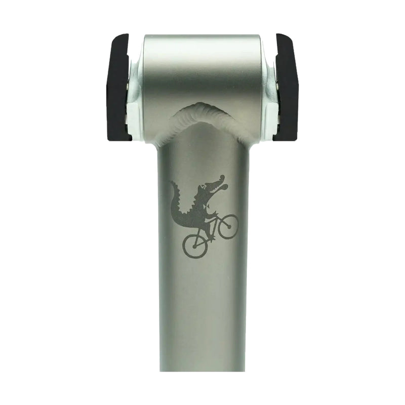 Load image into Gallery viewer, Moots-Seatpost-Titanium-STPS1416-Bicycle-Seatposts
