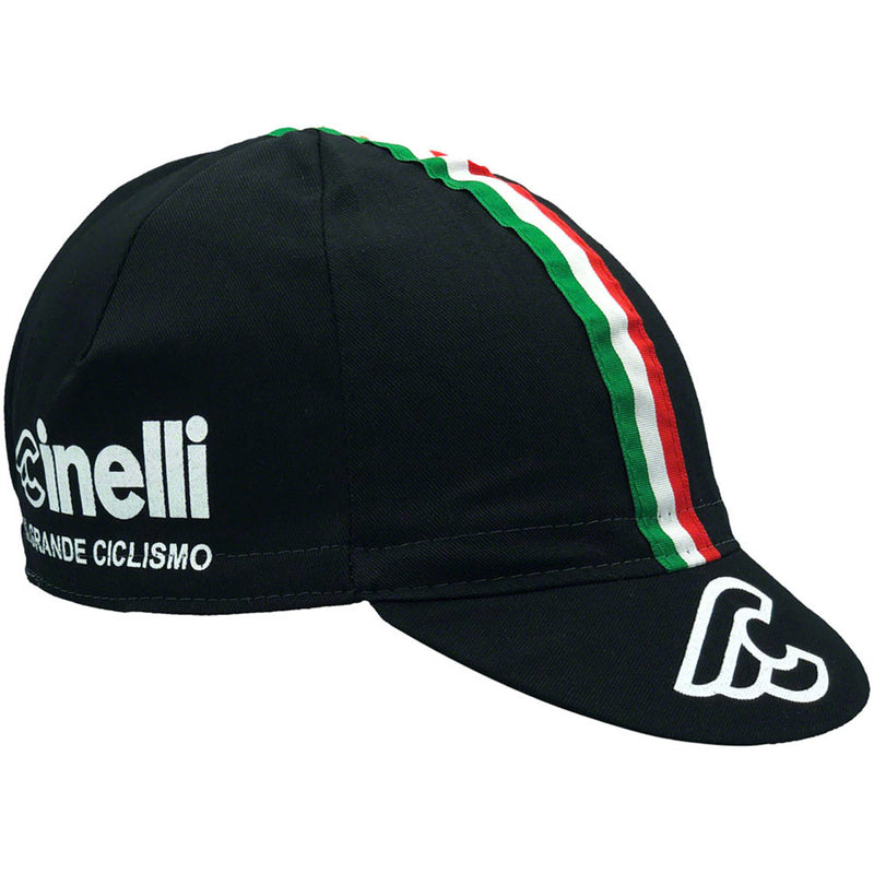 Load image into Gallery viewer, Cinelli-Il-Grande-Cycling-Cap-Cycling-Cap_CYCP0106
