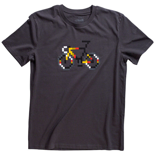 Cinelli-Pixel-Bike-Vigo-T-Shirt-Casual-Shirt-Small_TSRT3193