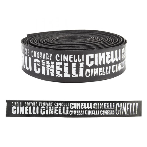 Cinelli-Volee-Handlebar-Tape-Handlebar-Tape-White_BRTP0218