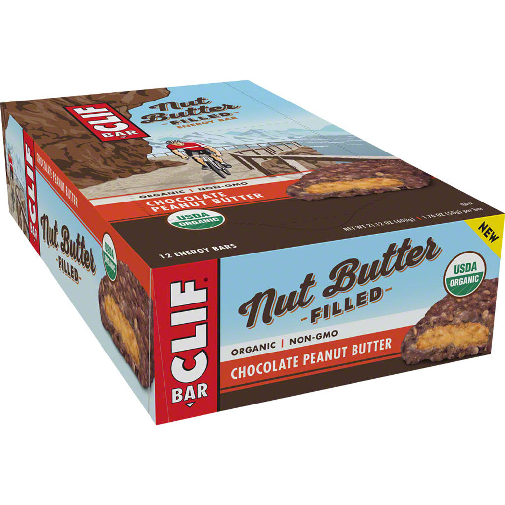 Clif-Bar-Nut-Butter-Filled-Bars-Chocolate-Peanut-Butter_EB6043