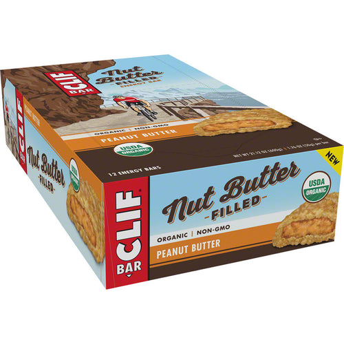 Clif-Bar-Nut-Butter-Filled-Bars-Peanut-Butter_EB6045
