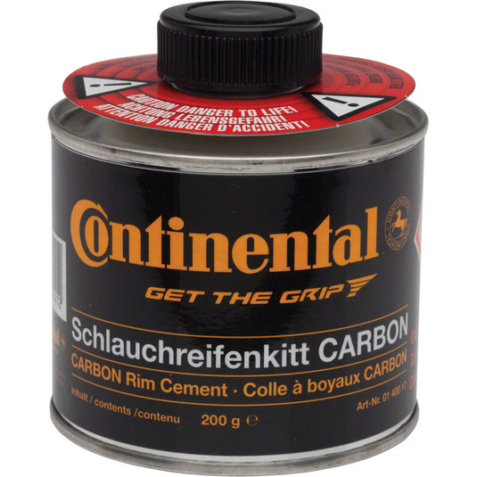 Continental-Carbon-Rim-Cement-Tubular-Adhesive_RC9204