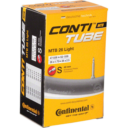 Continental-Lightweight-Presta-Tube-Tube_TU9240PO2