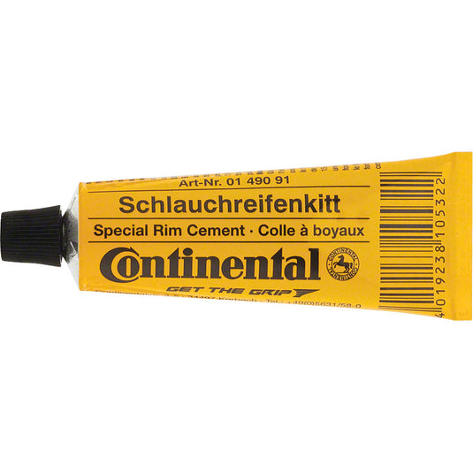 Continental-Rim-Cement-Tubular-Adhesive_RC9200