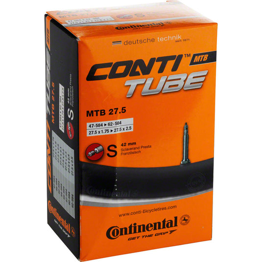 Continental-Standard-Tube-Tube_TU9243