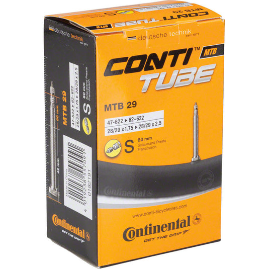 Continental-Standard-Tube-Tube_TU9246