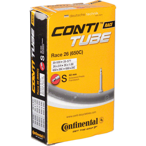 Continental-Standard-Presta-Tube-Tube_TU9250PO2