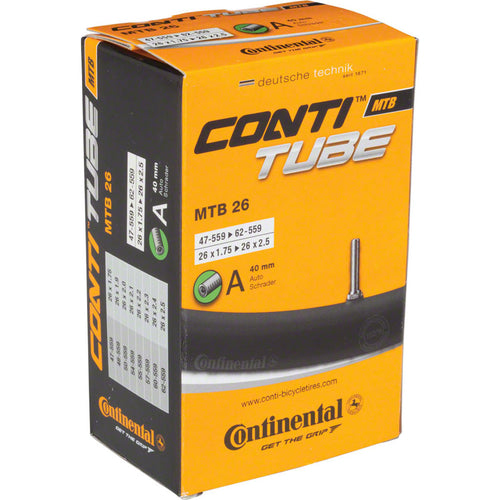 Continental-Standard-Tube-Tube_TU9236