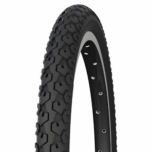 Michelin-Country-Jr.-Tire-20-in-1.75-in-Wire-TR8700-Wire-Bead-Tires