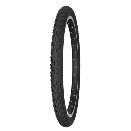 Michelin-Country-J-GW-Wire-TIRE12687-Folding-Tires